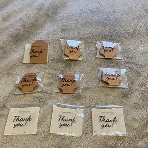 Different Designs earrings